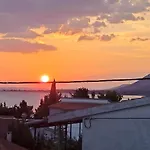 Apartament Maja Rovanjska