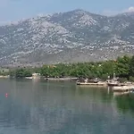 Apartament Maja