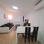 Appartement Maja