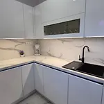 Maja Appartement Rovanjska