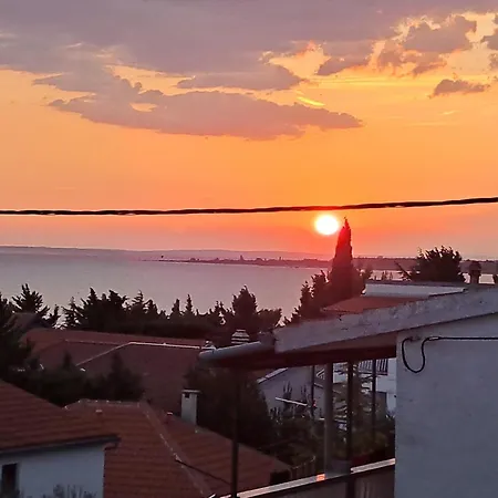 Maja Рованьска