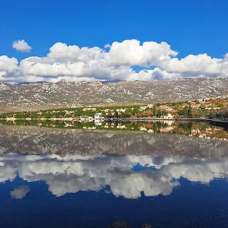 Maja 洛瓦尼斯卡