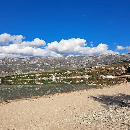 Maja 洛瓦尼斯卡