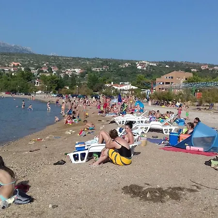 Maja 洛瓦尼斯卡