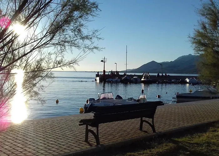 Maja Рованьска