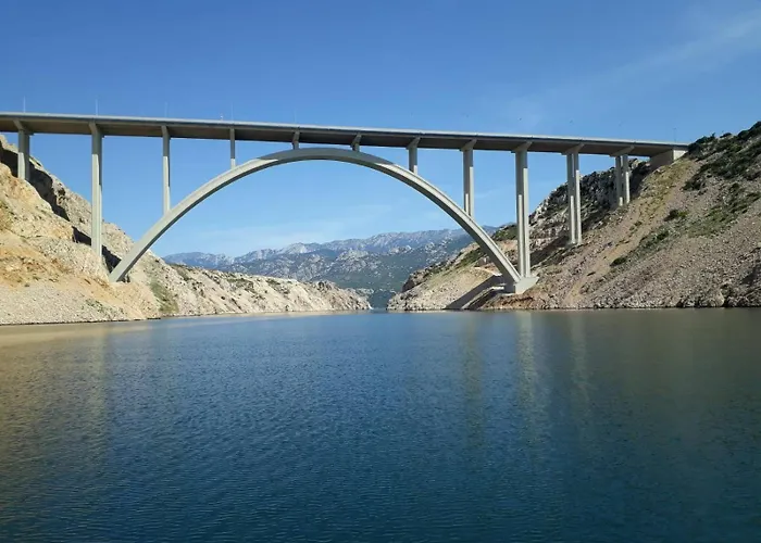 Апартаменты Maja