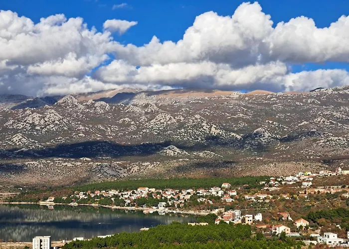 Maja Апартаменты