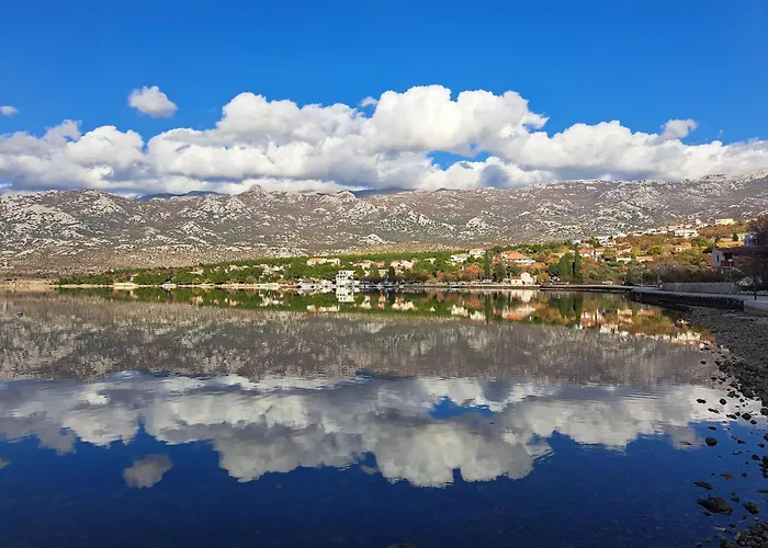 Maja Рованьска