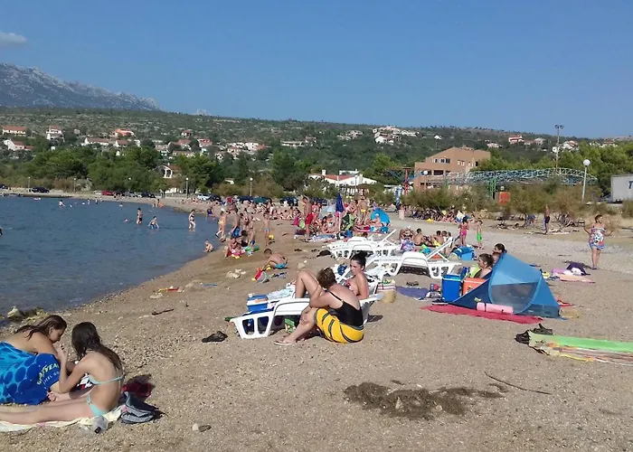 Maja Рованьска