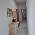 Maja Apartman