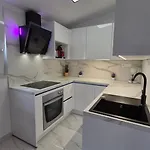 Maja Appartement Rovanjska