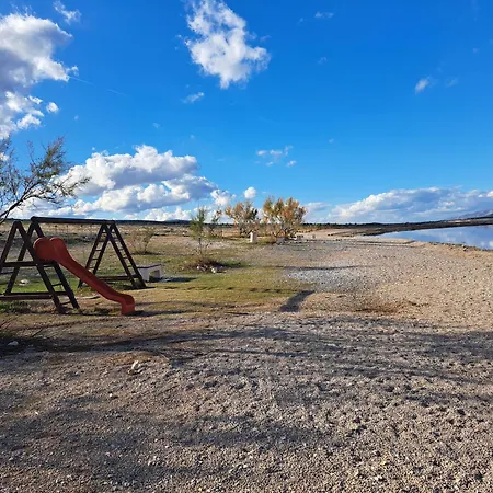 Apartamento Maja